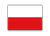 AMENDOLA srl - Polski